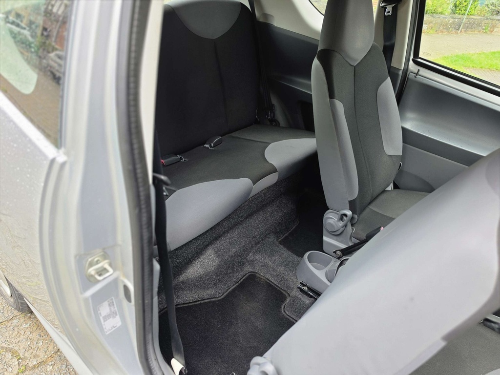 Autoscout Image 11