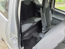 Autoscout Image 11