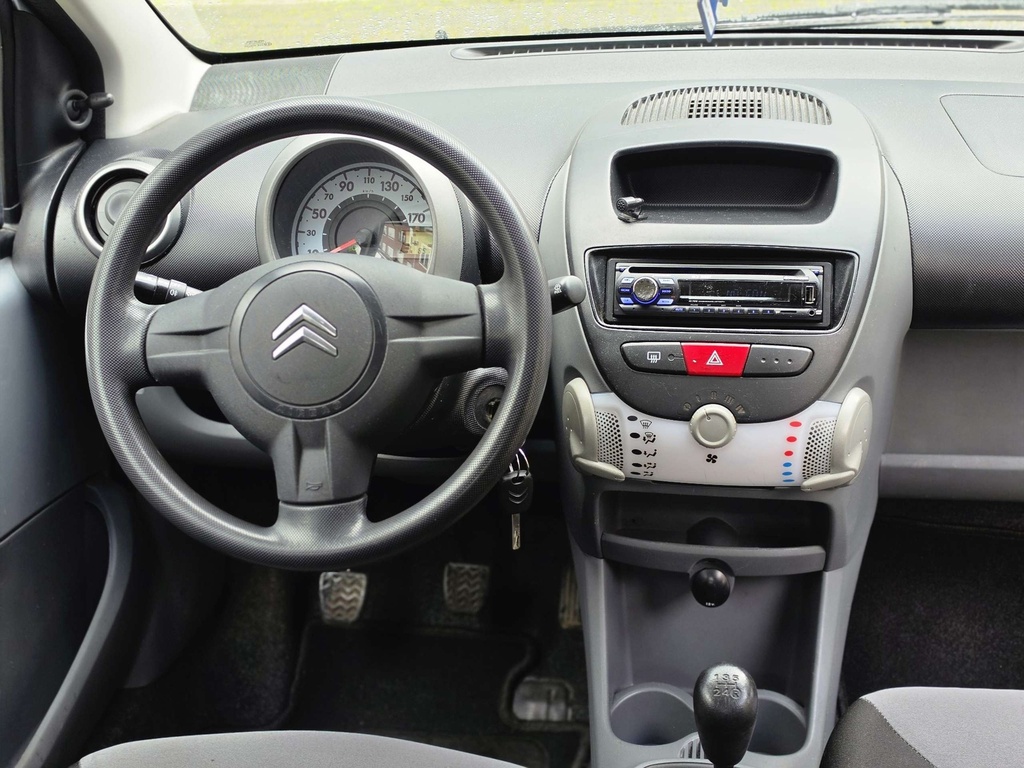 Autoscout Image 12