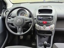 Autoscout Image 12