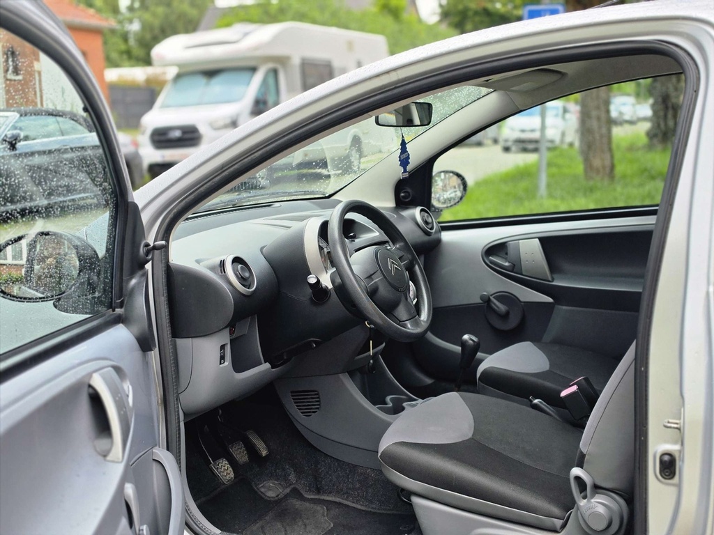 Autoscout Image 13