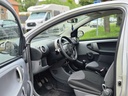 Autoscout Image 13