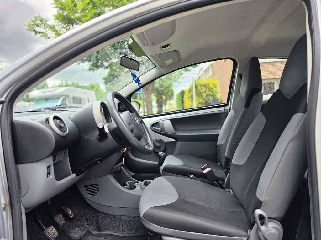 Autoscout Image 14