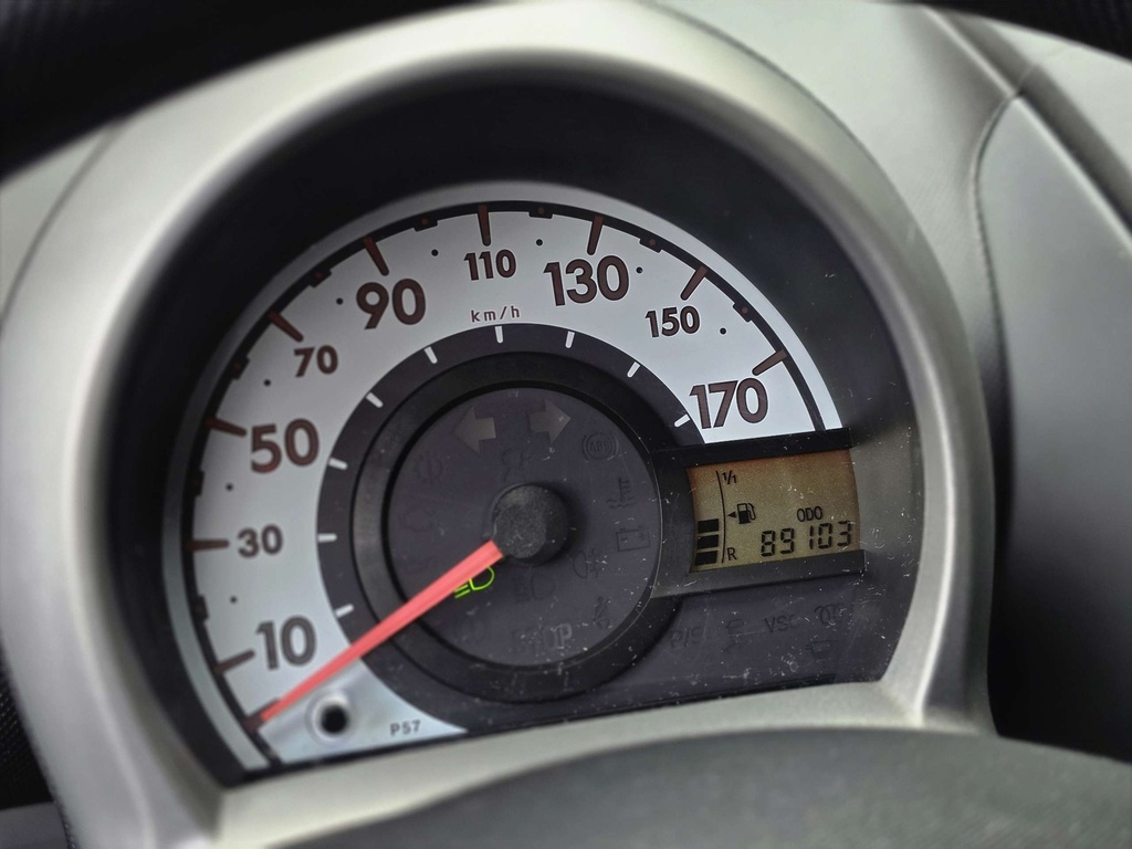 Autoscout Image 15