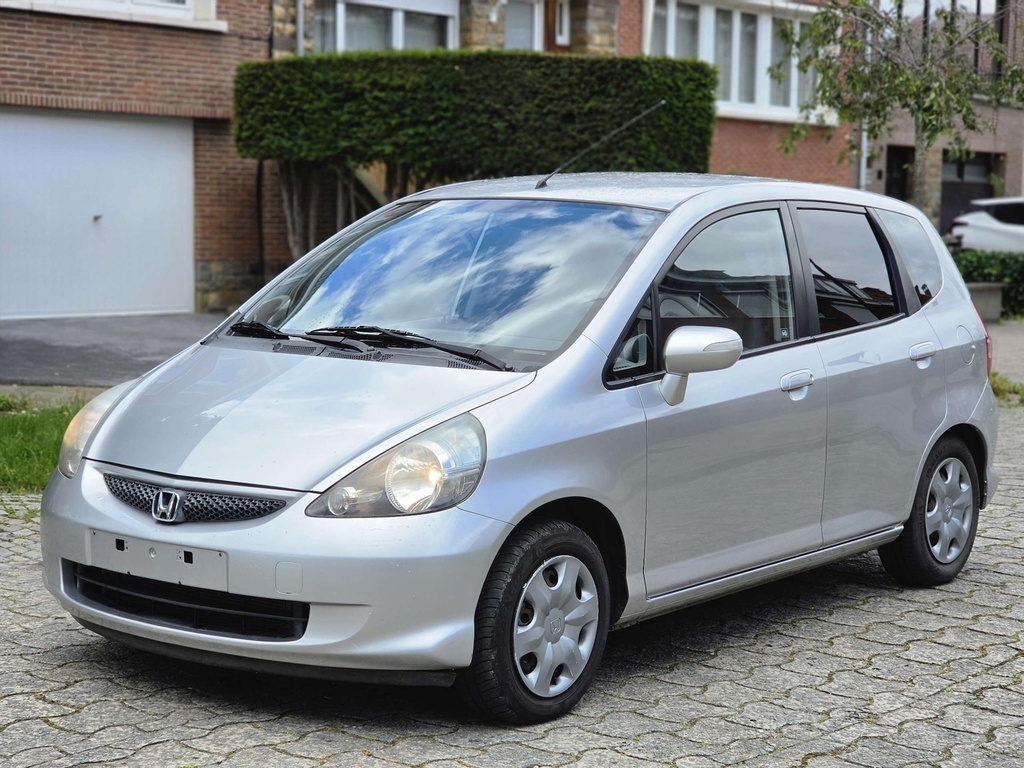 Autoscout Image 2