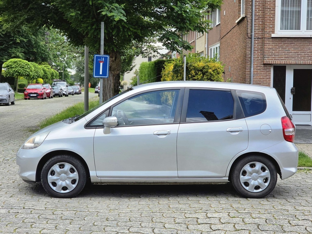 Autoscout Image 3
