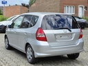 Autoscout Image 4