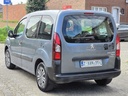 Autoscout Image 4