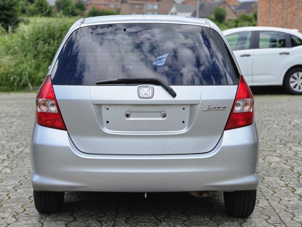 Autoscout Image 5