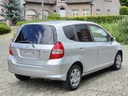 Autoscout Image 6