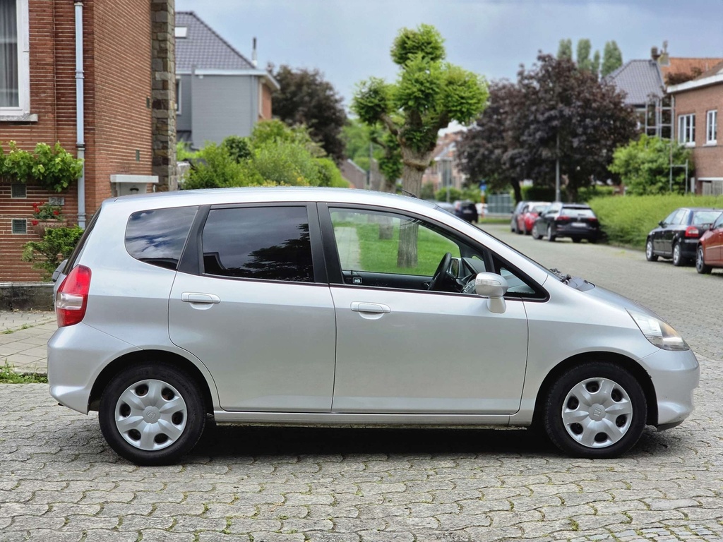 Autoscout Image 7
