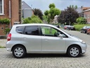 Autoscout Image 7