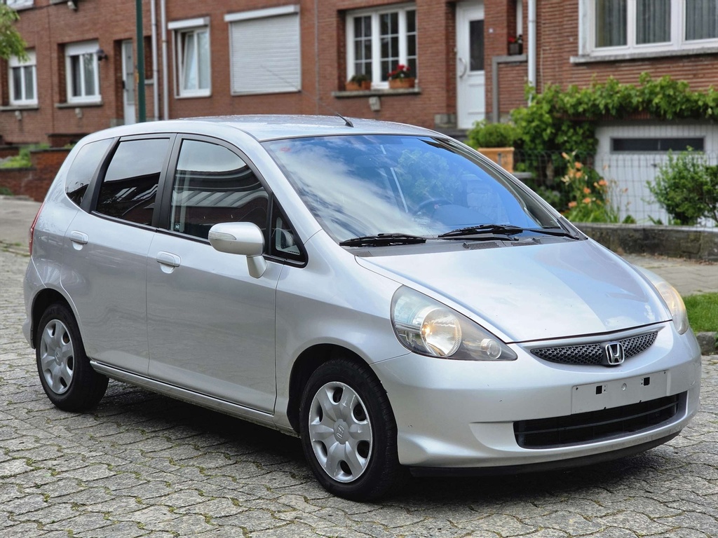 Autoscout Image 8