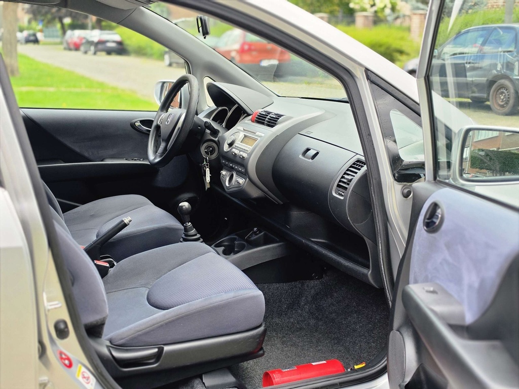 Autoscout Image 9