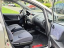 Autoscout Image 9