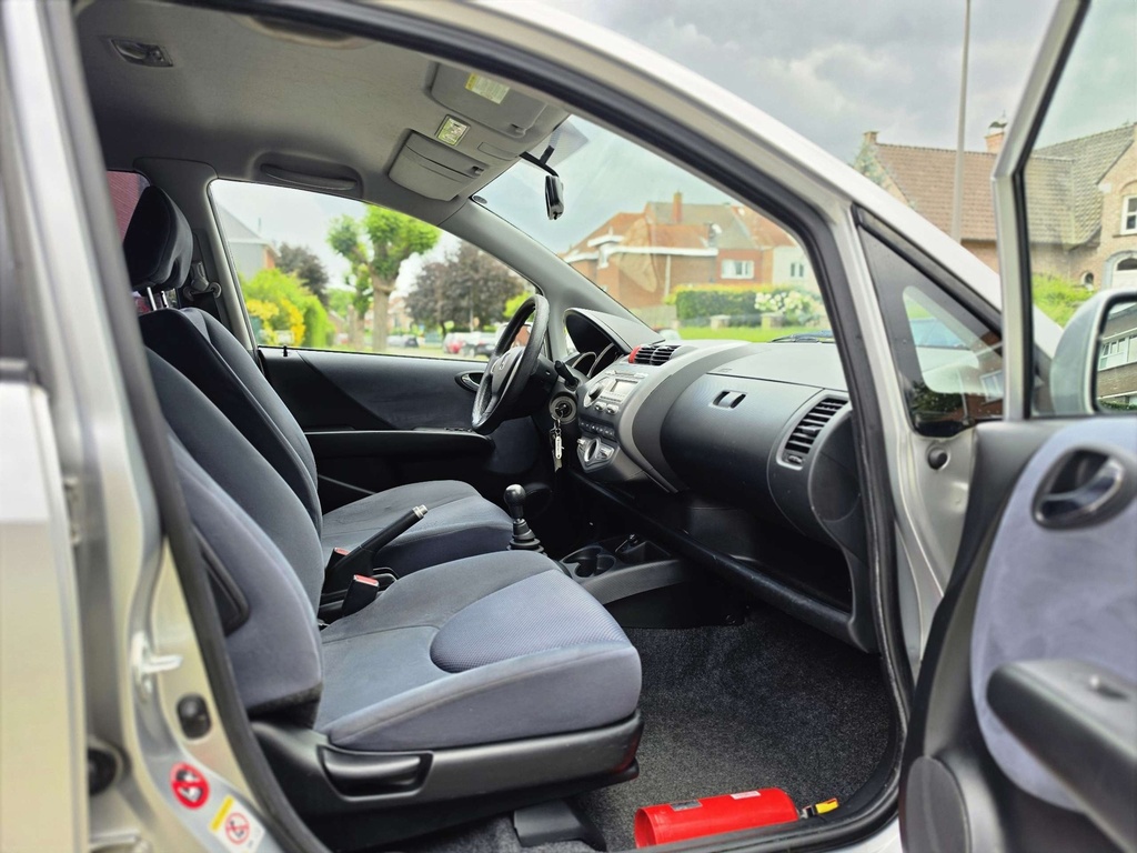 Autoscout Image 10