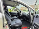 Autoscout Image 10
