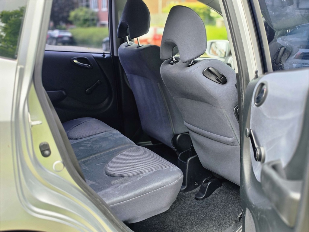 Autoscout Image 11