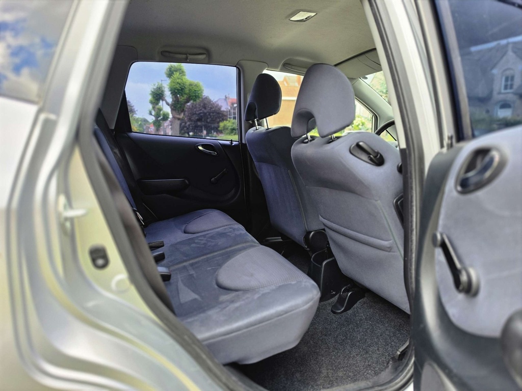 Autoscout Image 12