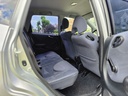 Autoscout Image 12