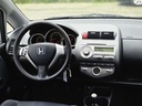 Autoscout Image 13