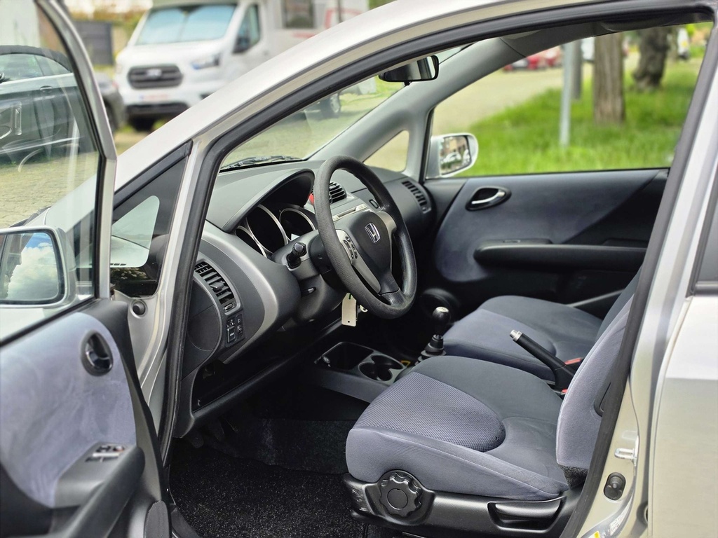 Autoscout Image 14