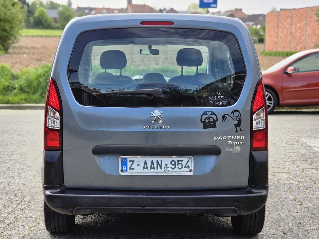 Autoscout Image 5