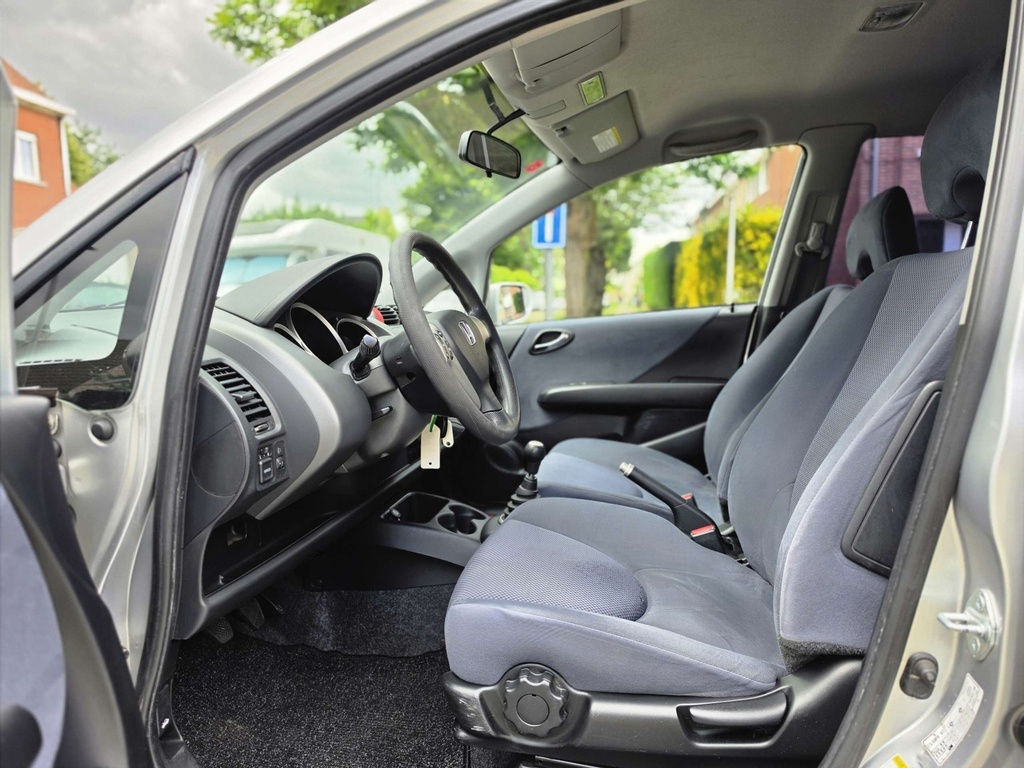 Autoscout Image 15