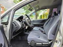 Autoscout Image 15