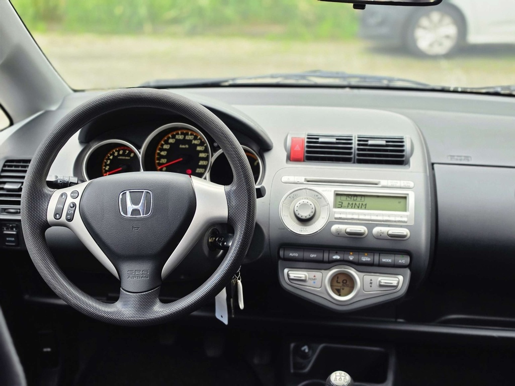 Autoscout Image 16