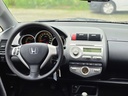 Autoscout Image 16
