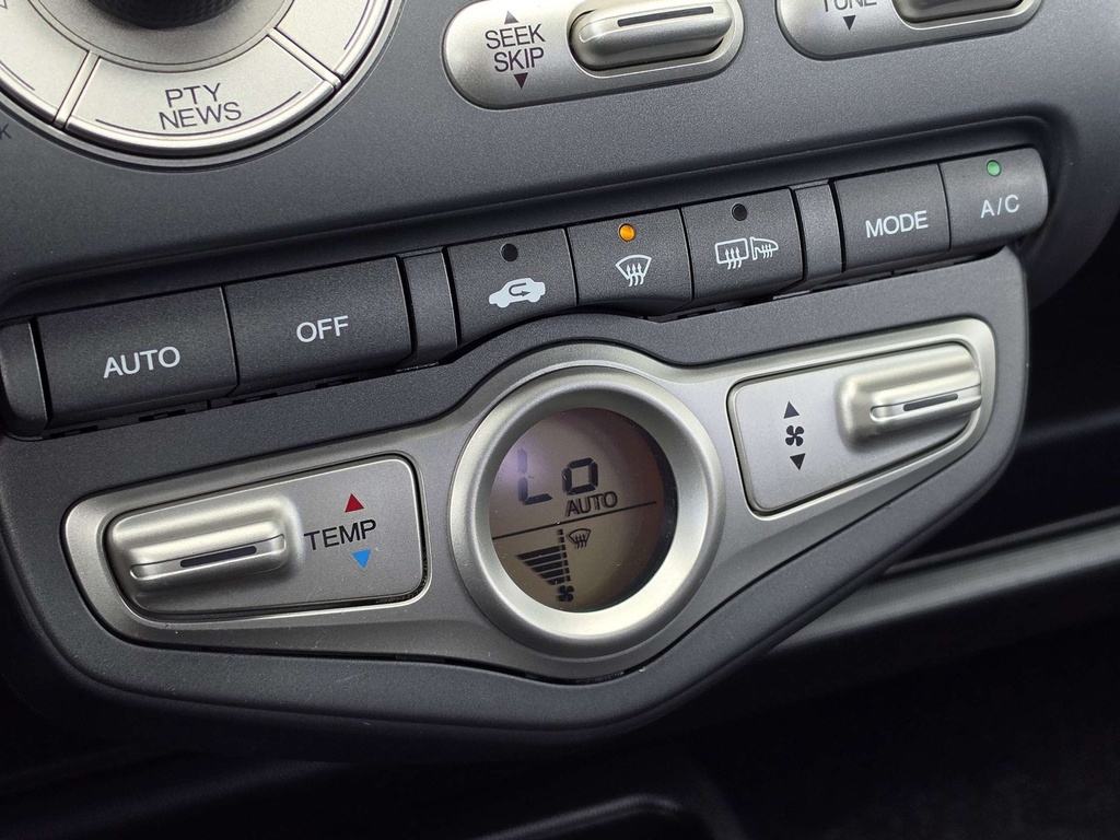 Autoscout Image 17