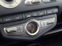 Autoscout Image 17