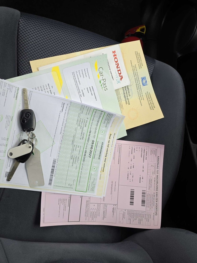 Autoscout Image 18