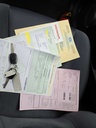Autoscout Image 18