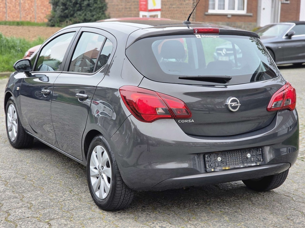 Autoscout Image 4