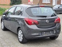 Autoscout Image 4