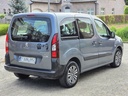 Autoscout Image 6