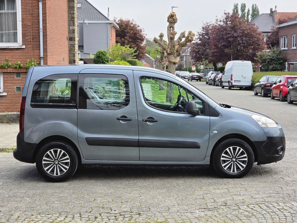 Autoscout Image 7