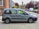 Autoscout Image 7