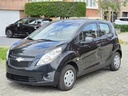 Autoscout Image 2