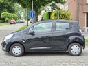 Autoscout Image 3