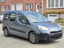 Autoscout Image 8