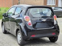 Autoscout Image 4