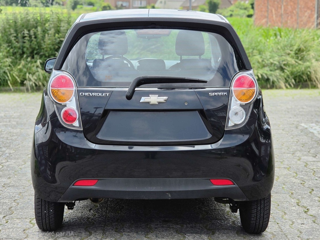 Autoscout Image 5