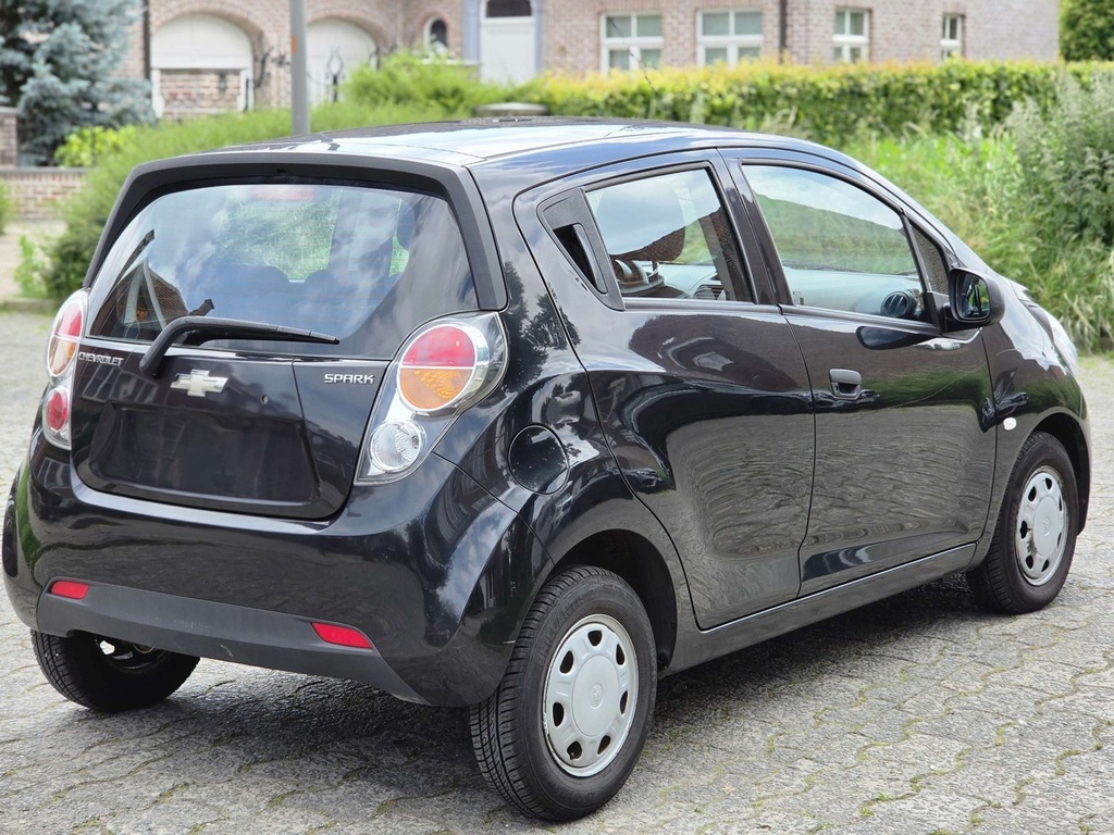 Autoscout Image 6