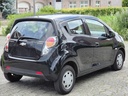 Autoscout Image 6