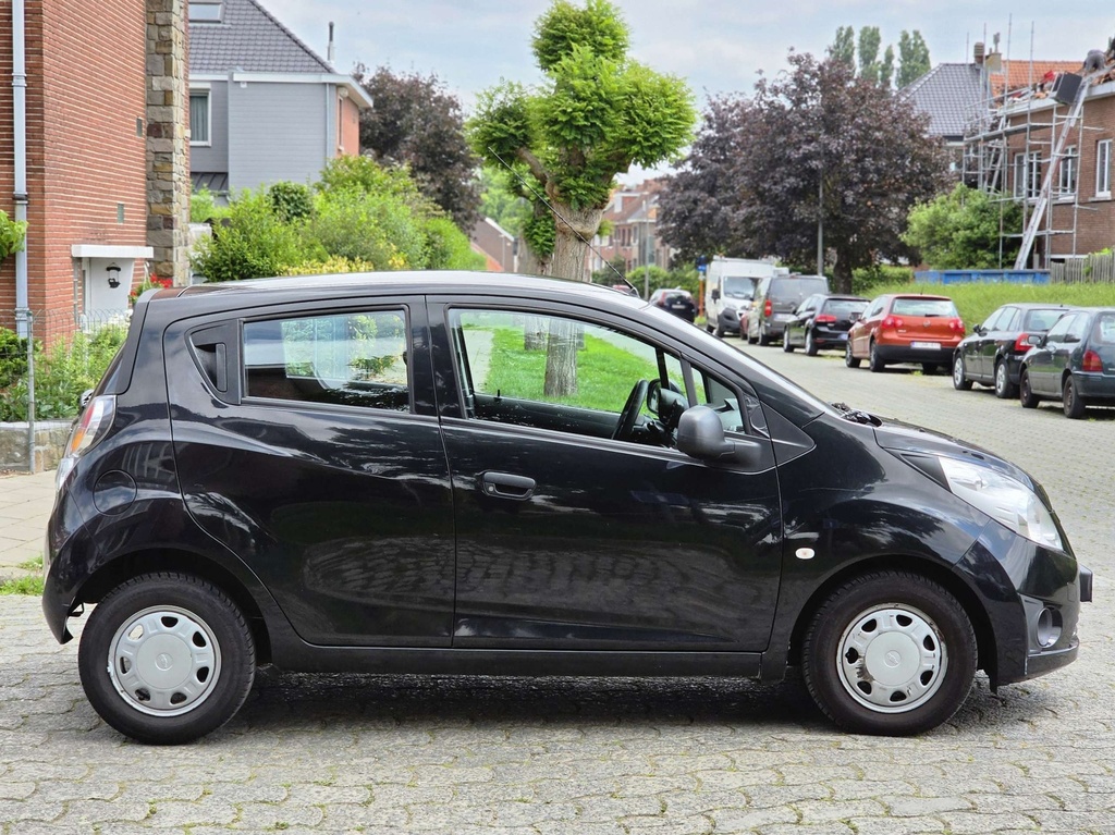 Autoscout Image 7