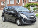 Autoscout Image 8