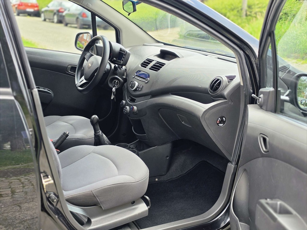 Autoscout Image 9